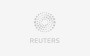  BRIEF-Meyer Burger Technology receives orders for total amount of about CHF 19 million| Reuters